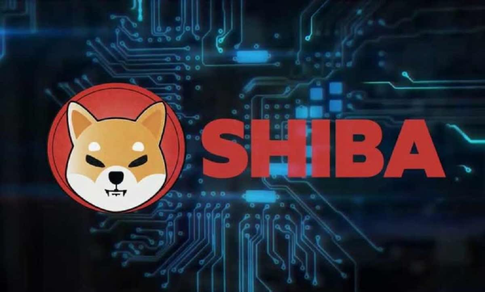 Revisión de la criptomoneda SHIBA
