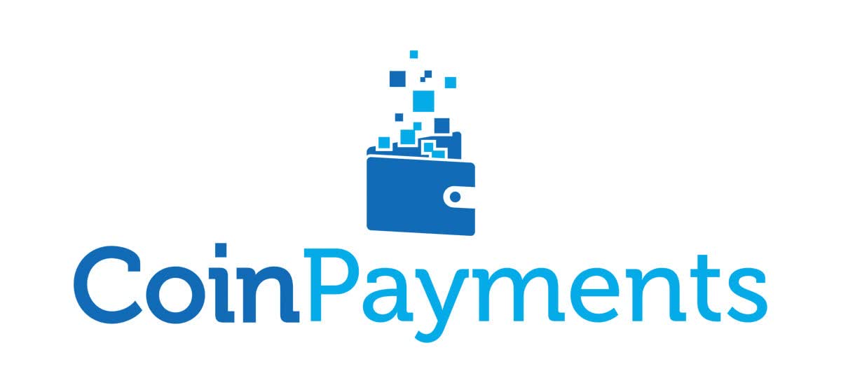 CoinPayments monedero ofrece almacenamiento seguro de fondos