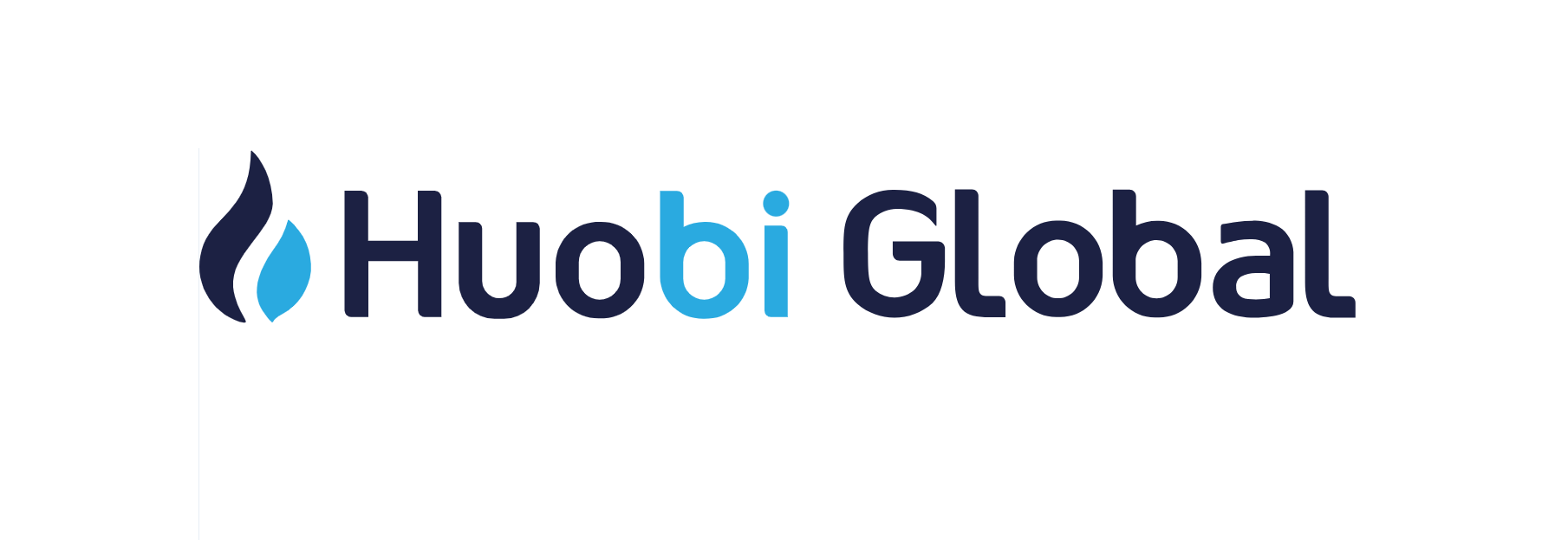 ¿Qué es Huobi Global?
